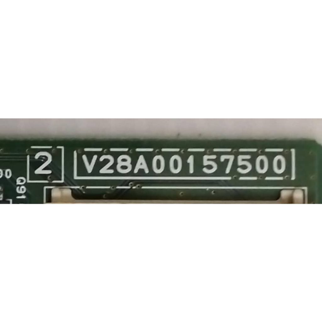 my-11134207-820la-mfy0kvmupgy127