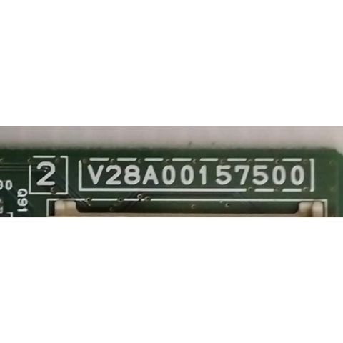 my-11134207-820la-mfy0kvmupgy127