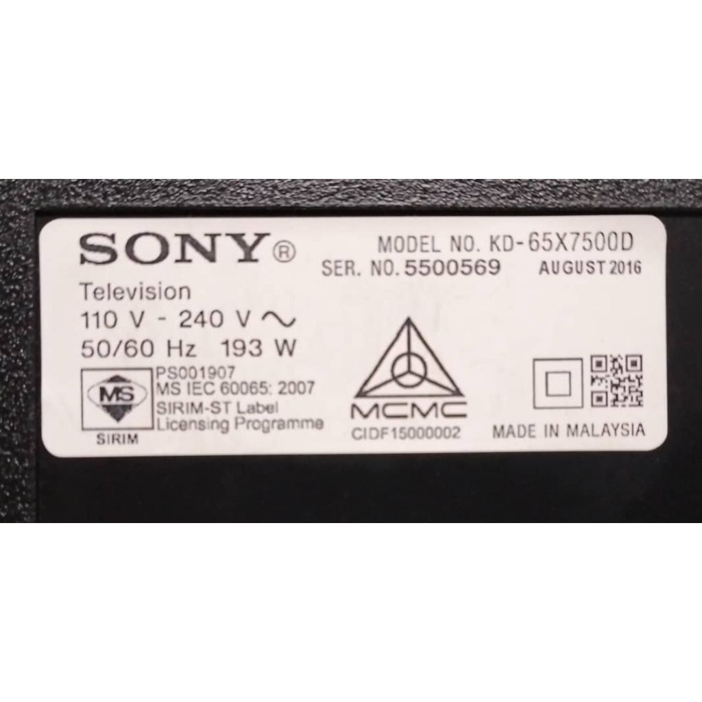 my-11134207-7rasd-m2me1jd88psy52