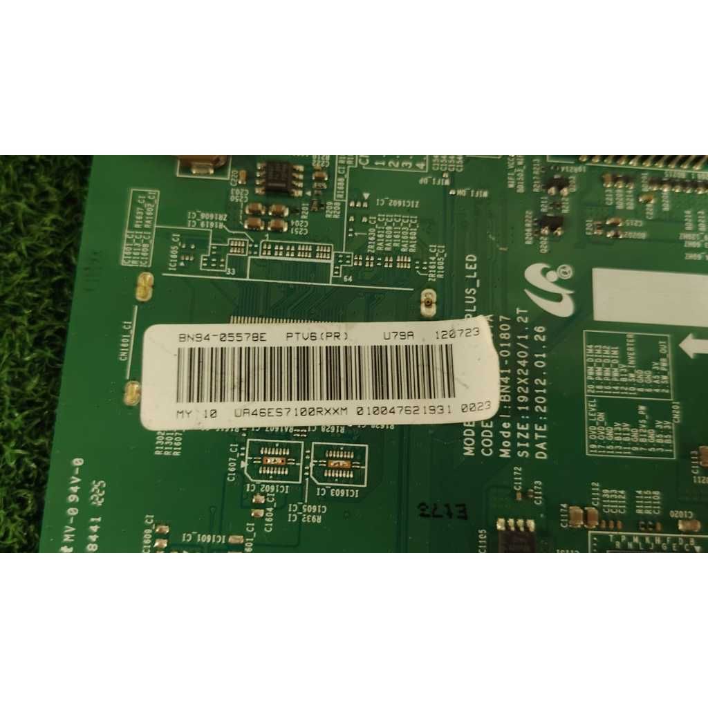 my-11134207-820lb-mngnbi4w229t98