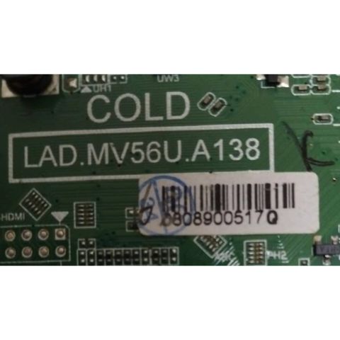 my-11134207-7rasd-mbyvth66qu8m61
