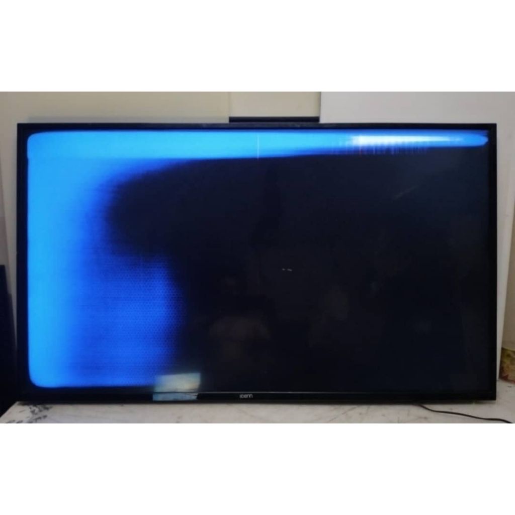 my-11134207-7ras8-mbyvth6gqfknd2