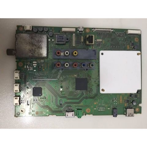 my-11134207-7r98x-m04g57pw1nic22