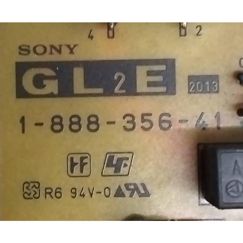 my-11134207-7r98q-m04g4d10yhj81e
