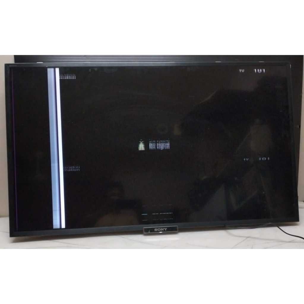 my-11134207-7r98z-m04g4d24y9sr01