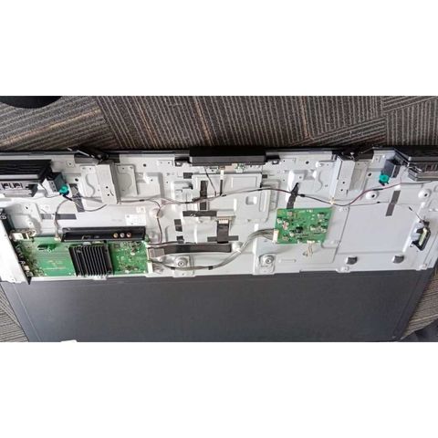 my-11134207-7ras8-mbqvmbx0gesm3e