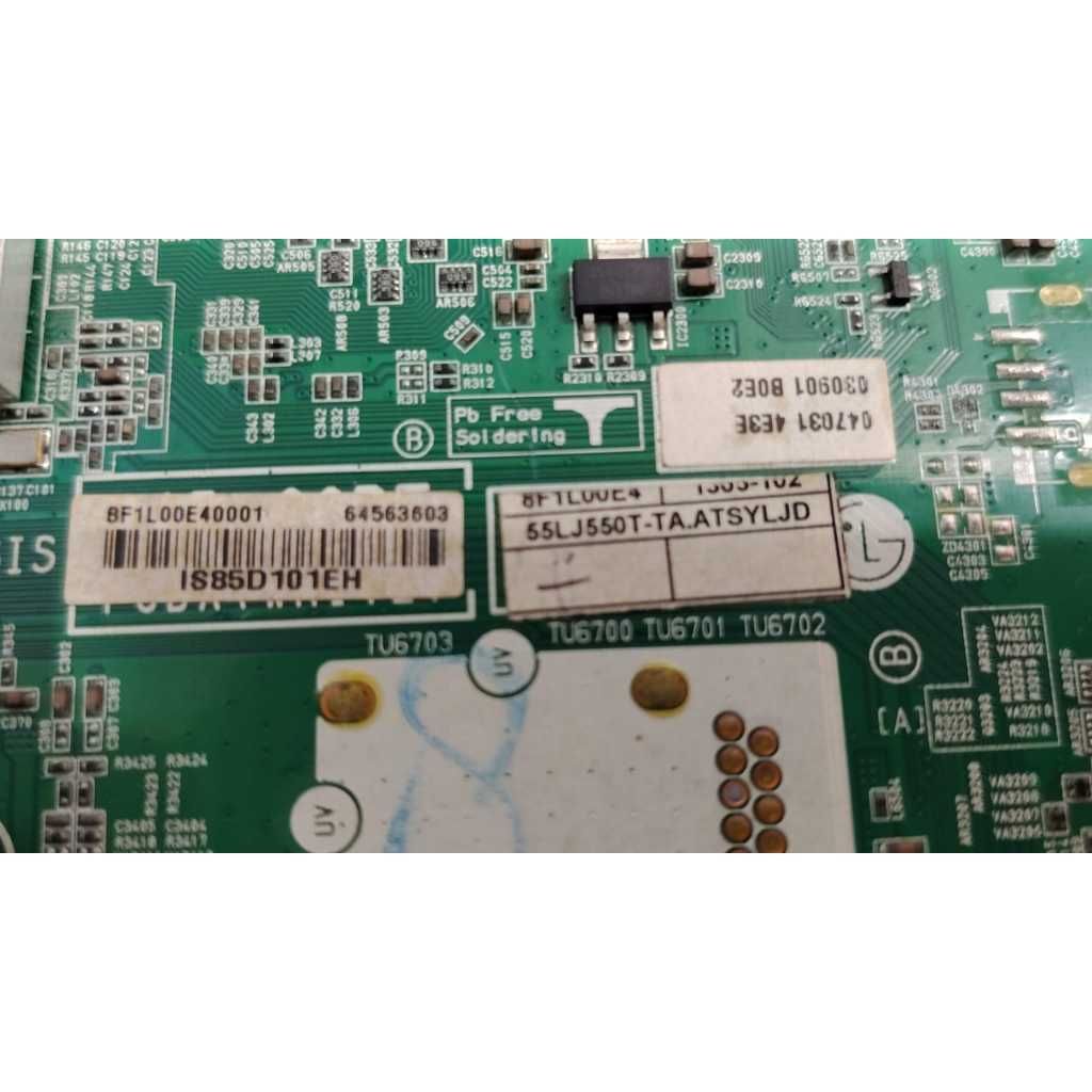 my-11134207-820lf-mli19m4llx515a