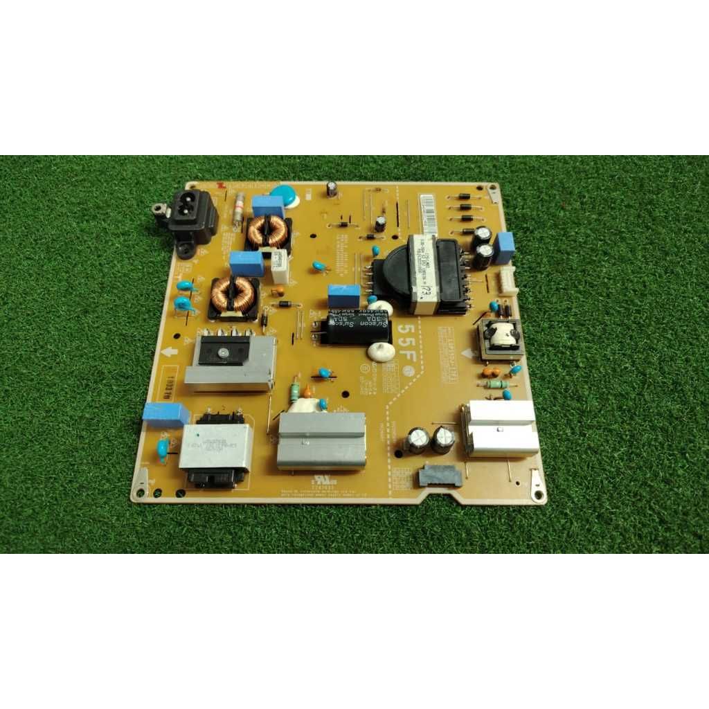 my-11134207-820lb-mli13841n9c185