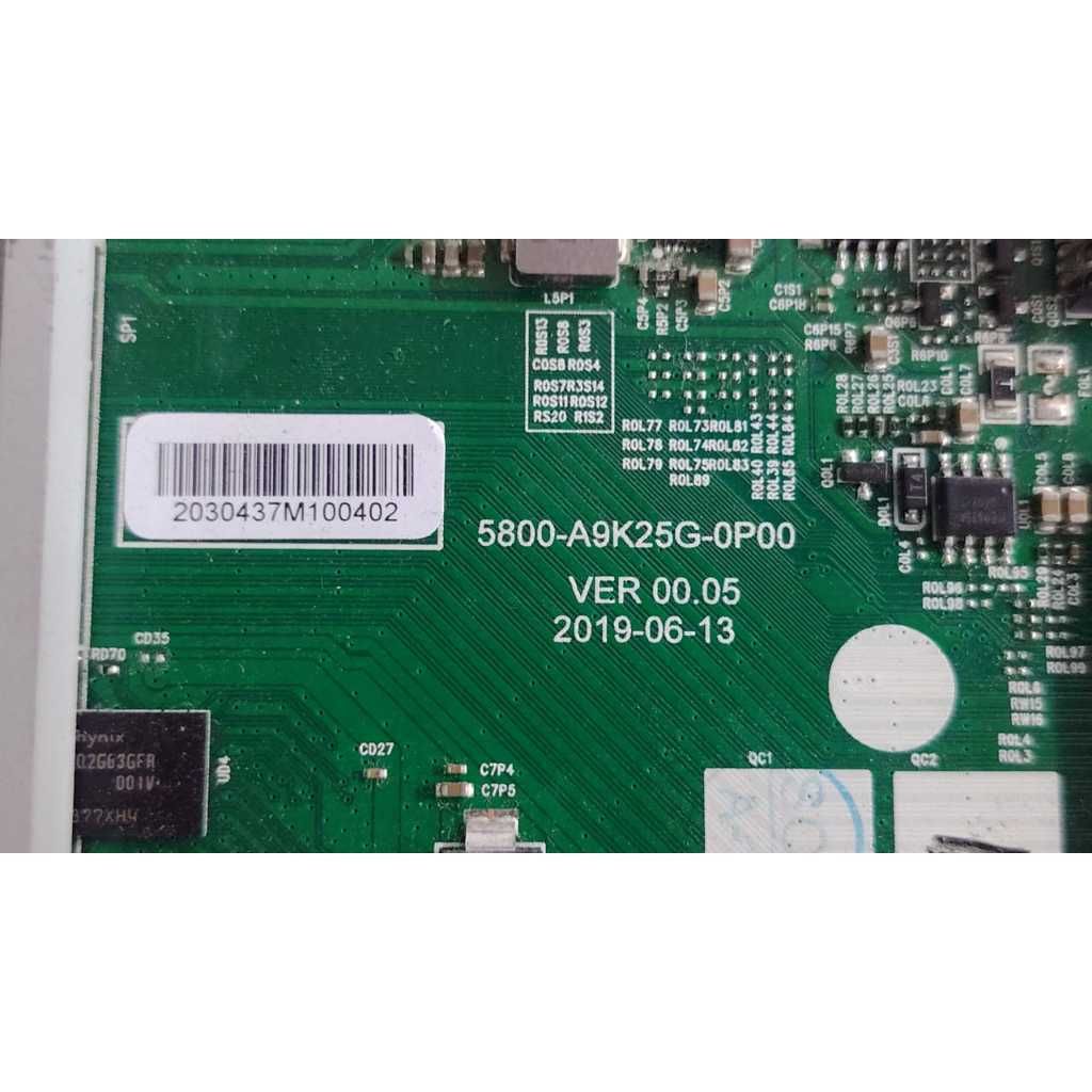 my-11134207-820l7-mld859kphtdt59