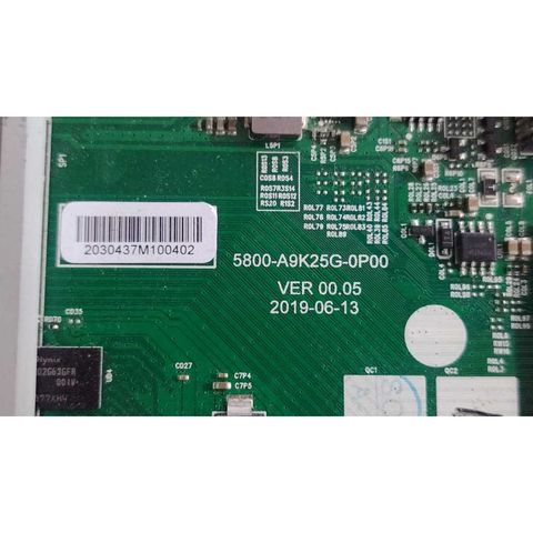 my-11134207-820l7-mld859kphtdt59