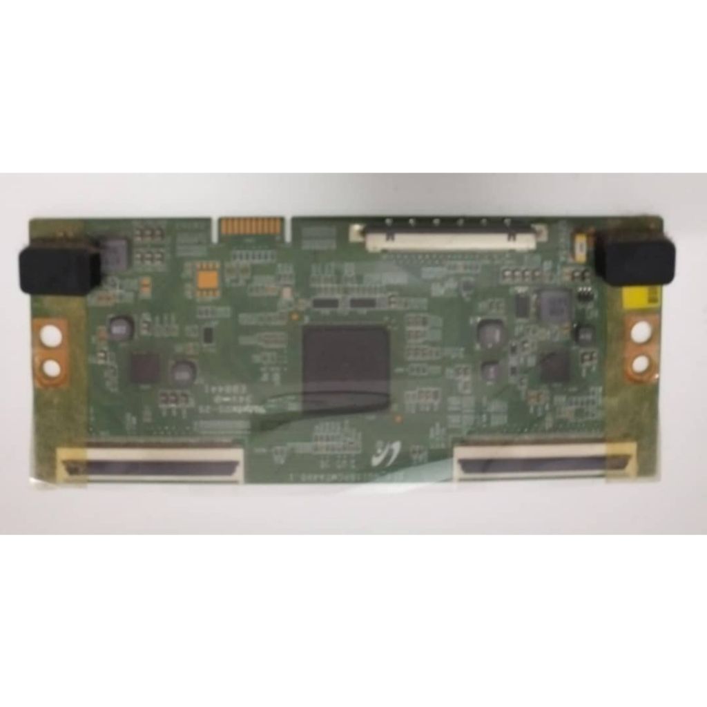 my-11134207-7r98s-lvgfij4zjbdtec