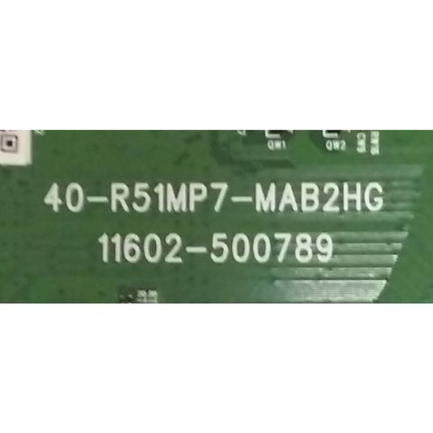 my-11134207-820lf-mj3jn41xj4028b