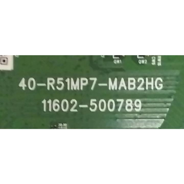 my-11134207-820lf-mj3jn41xj4028b