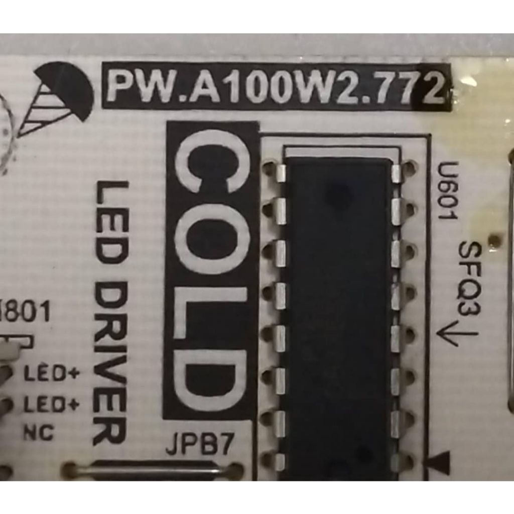 my-11134207-820la-mj3jn493wsn8bc