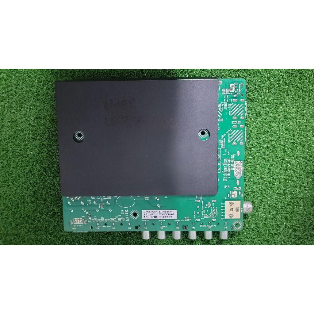 my-11134207-820l6-ml081fe7wxdye3