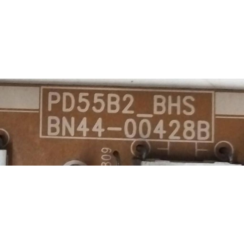 my-11134207-7rask-m31u69u53maq74
