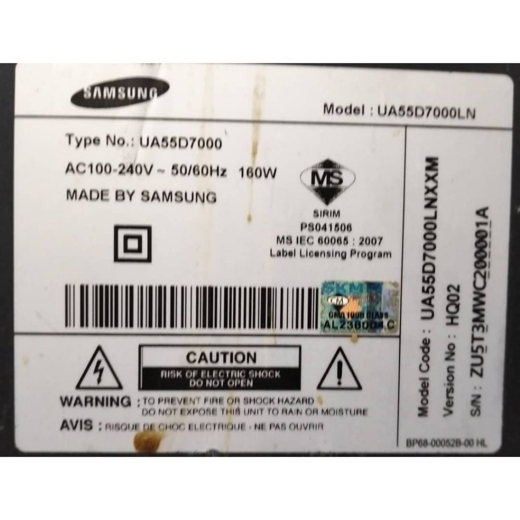 my-11134207-7rasg-m31u69u53m7aa7