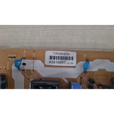 my-11134207-820l7-mgwbk6swsvt90b