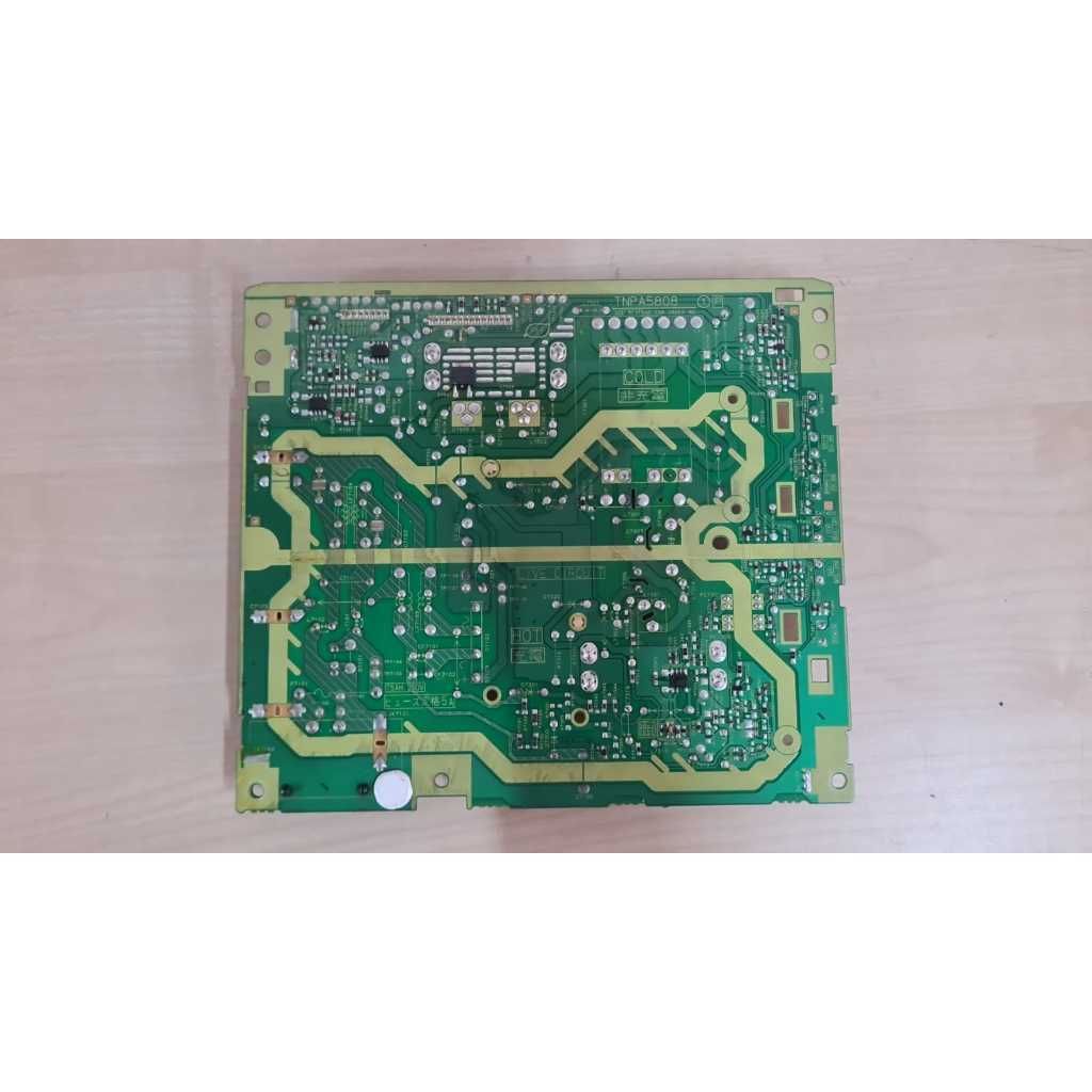 my-11134207-820lb-mgwbk6sy7g94be