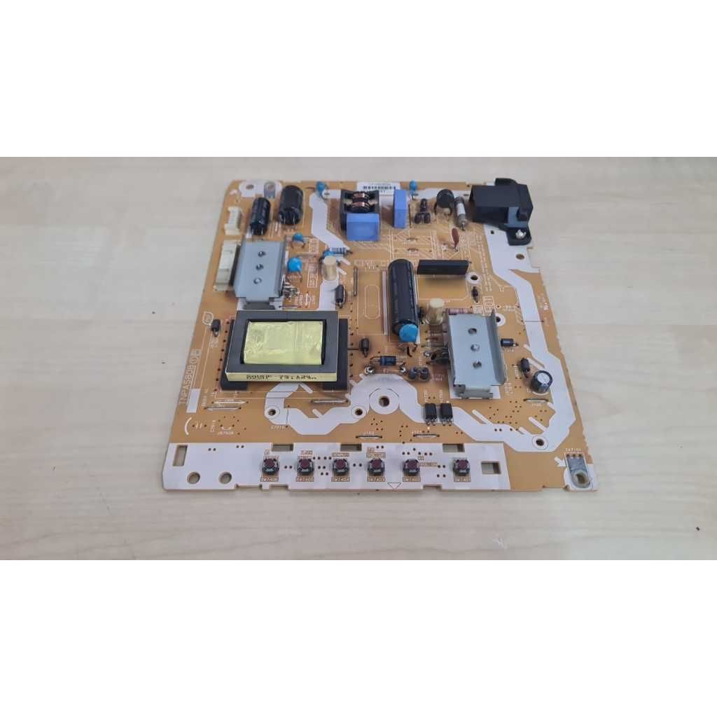 my-11134207-820l8-mgwbk6ss03ym90