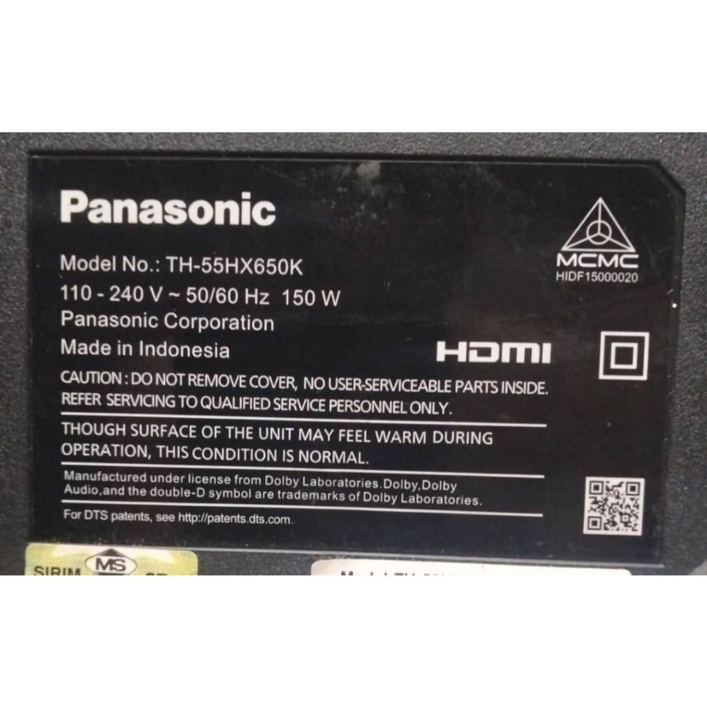 my-11134207-7rasm-mbyrn84i6uo9b1