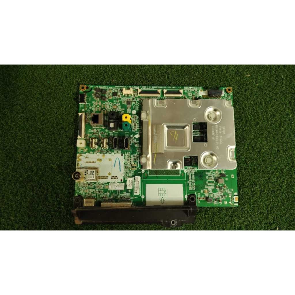 my-11134207-820l5-mipduye92hvqe3