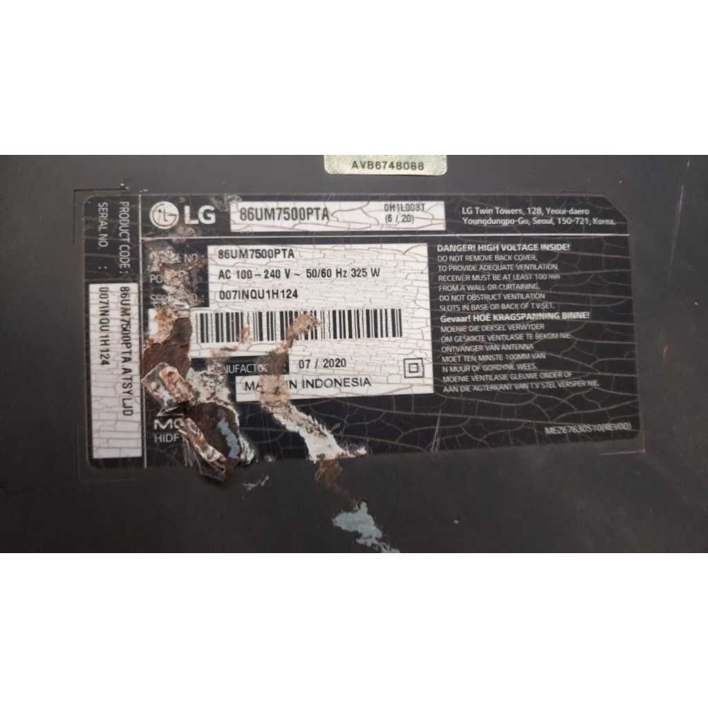 my-11134207-820le-mipduyedpngk1d