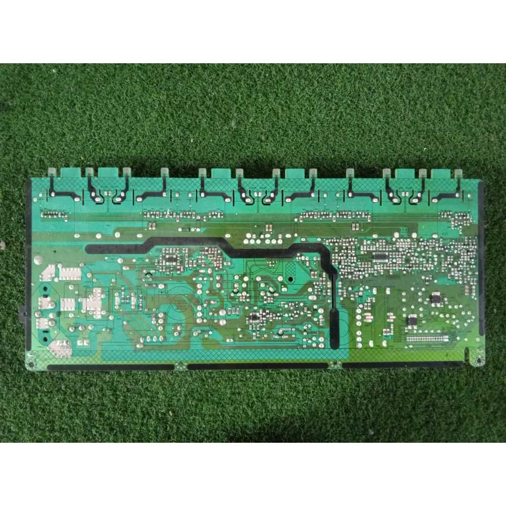 my-11134207-7rasf-mbj9atqi9fvo39