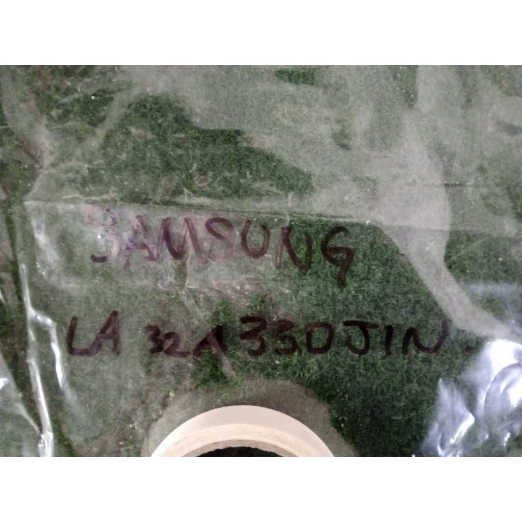 my-11134207-7rase-mbj9atq88fxg6a
