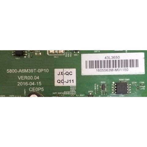 my-11134207-820ld-mn7197jvc5517e