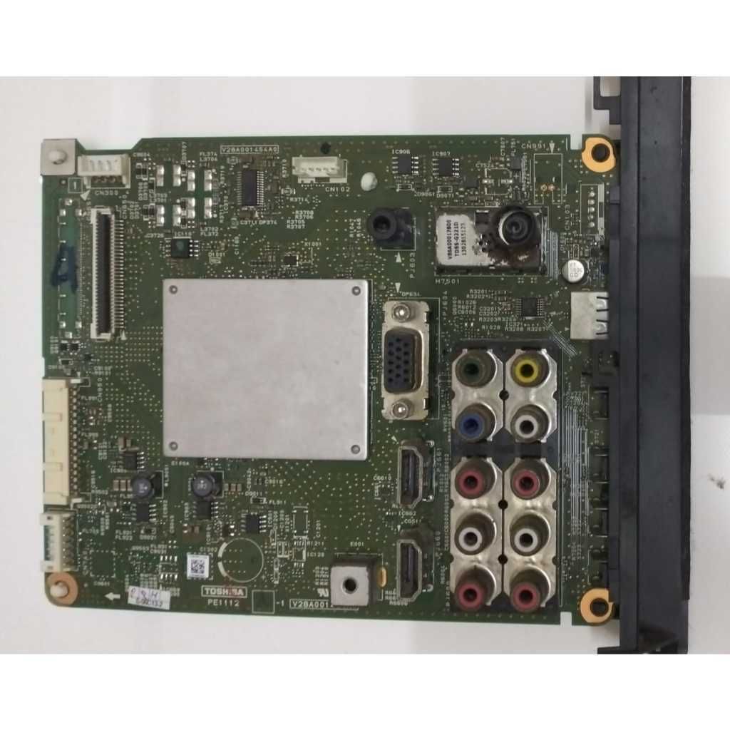 my-11134207-7r98o-lz8qs54nrm8wb7