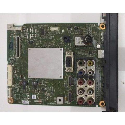 my-11134207-7r98o-lz8qs54nrm8wb7