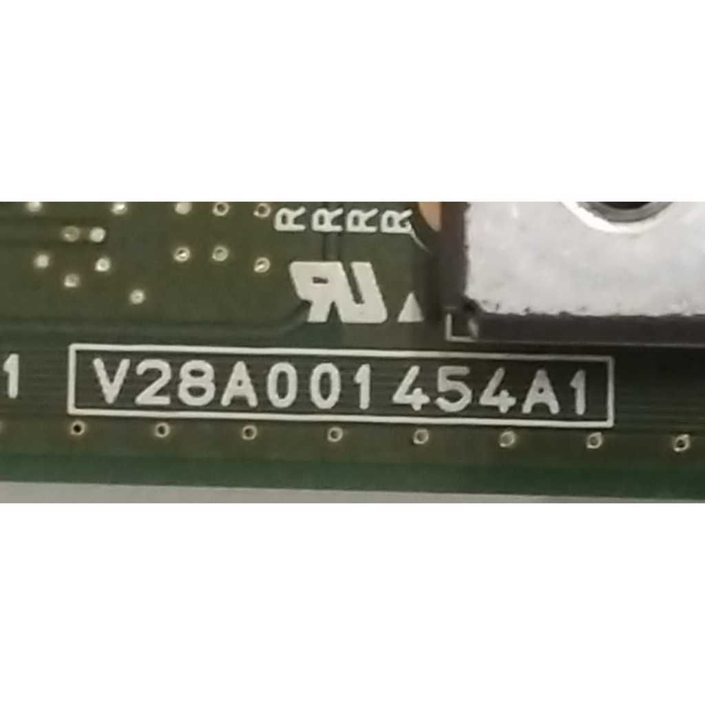 my-11134207-7r98t-lz8qs51bwhuxcf