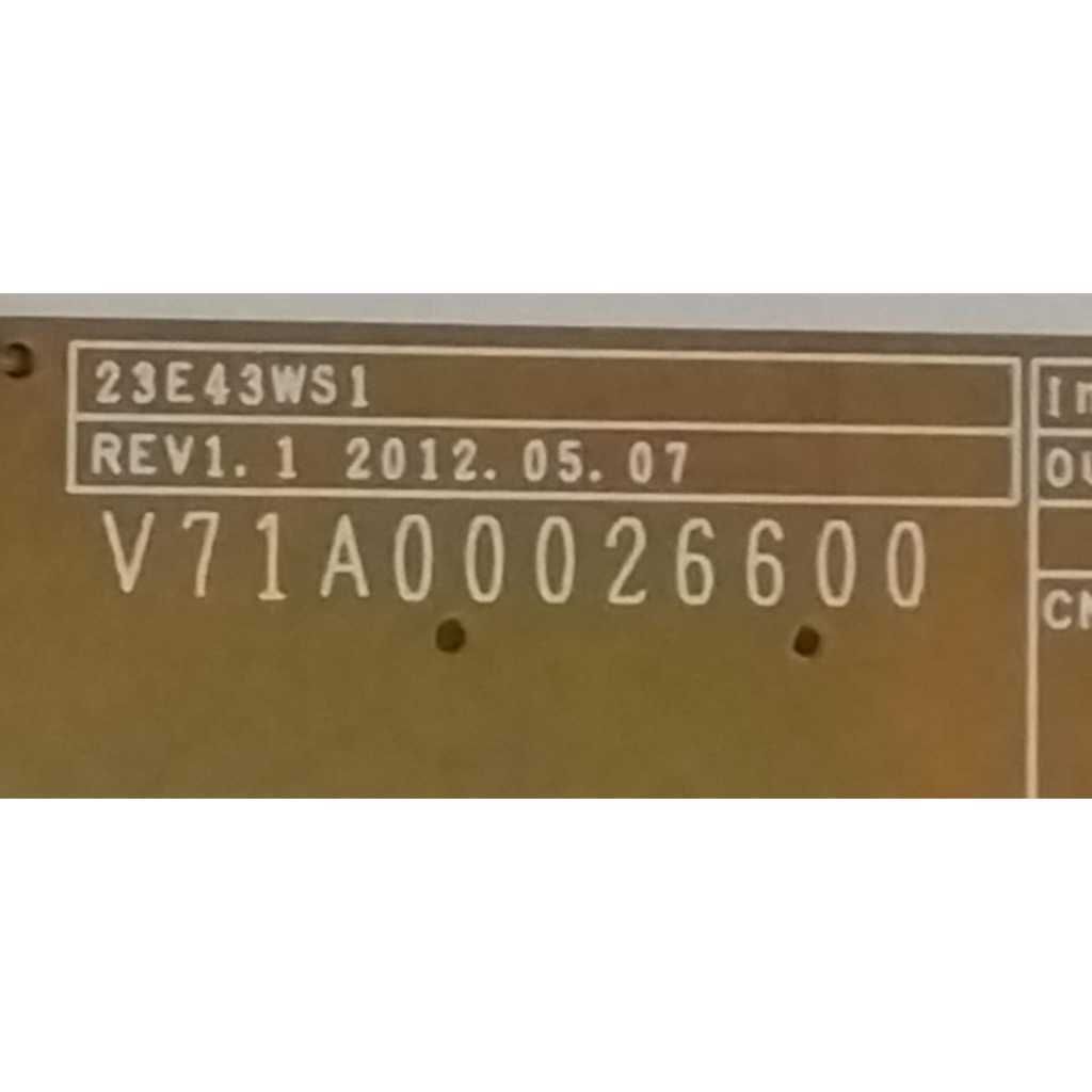 my-11134207-7r98z-lz8qs4vs4m0071