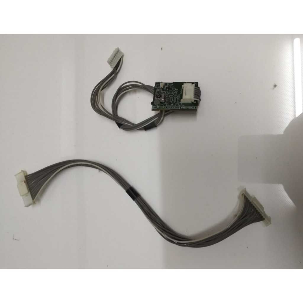 my-11134207-7r98s-lz8qs4wm3ecp4b
