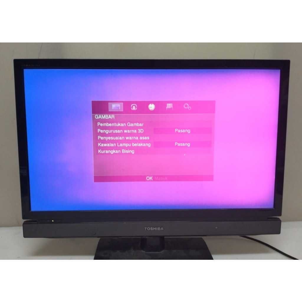 my-11134207-7r991-lz8qs5b1ia1se7
