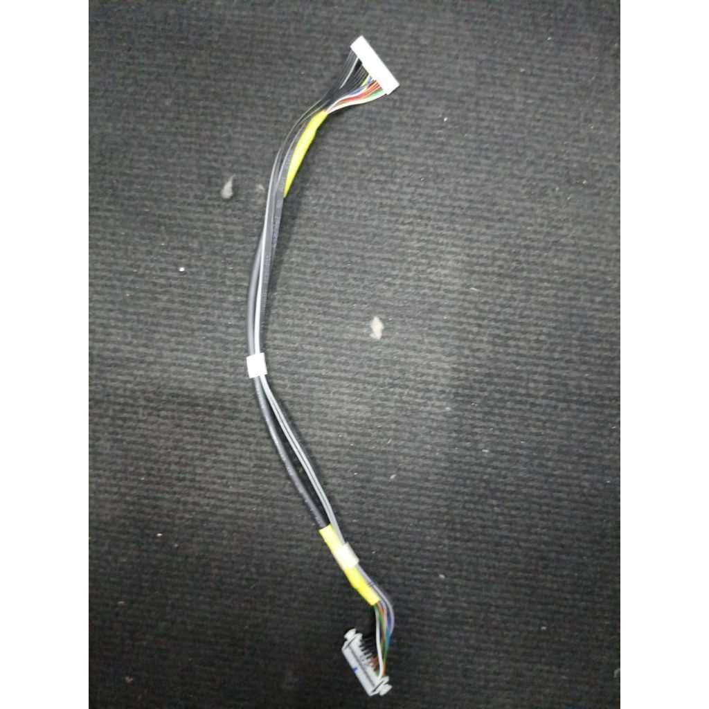 my-11134207-820l5-mevoq5tjkmwxde