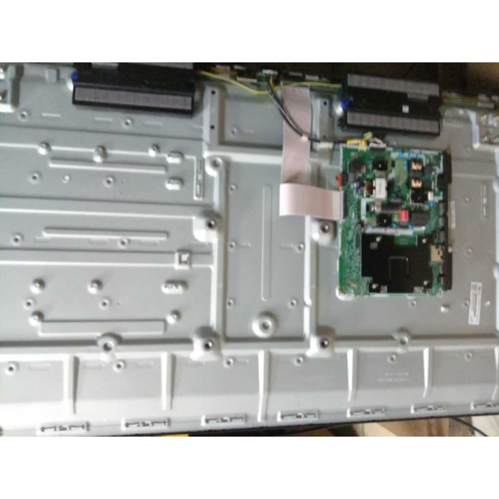 my-11134207-820le-mevoqc2e6lfrd5
