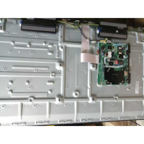 my-11134207-820le-mevoqc2e6lfrd5