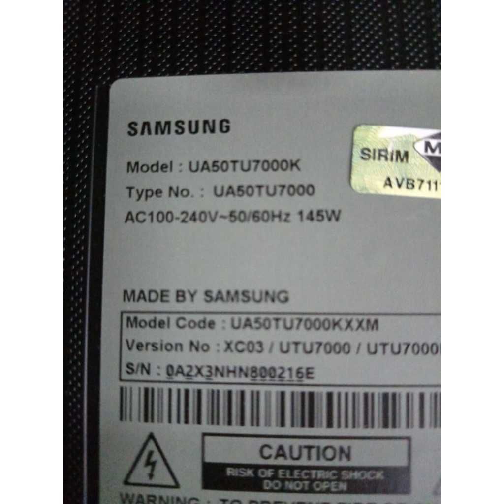 my-11134207-820l4-mevoq0vo0t8h44