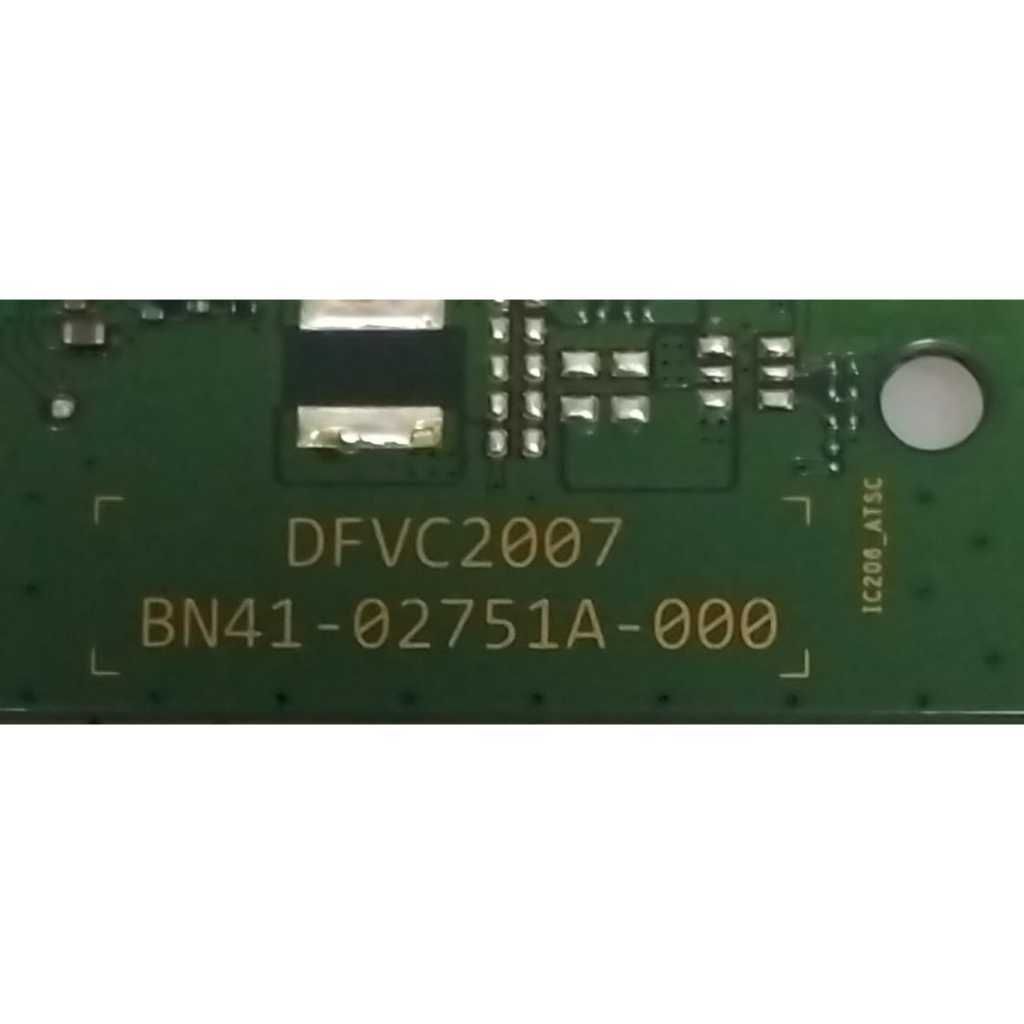 my-11134207-7r992-lxzuo8uw797u97