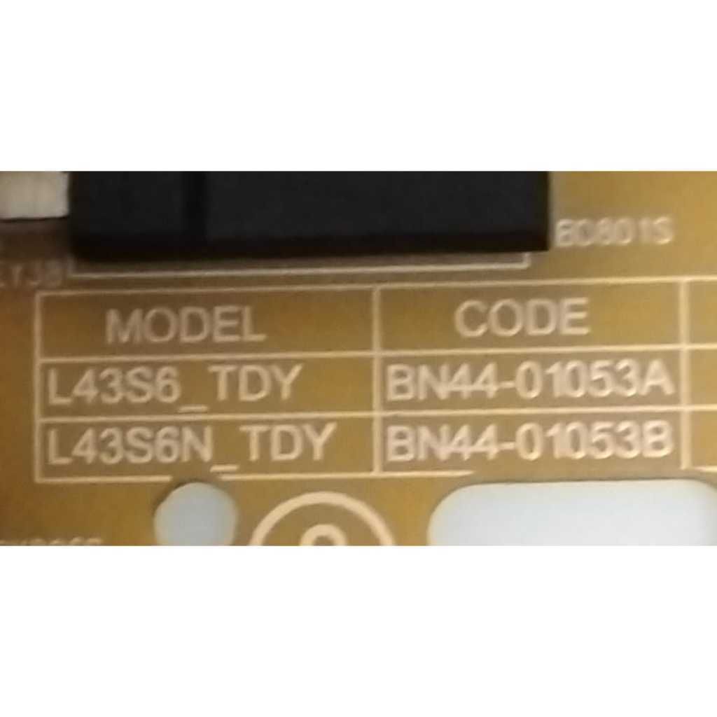 my-11134207-7r98t-lxzuo92duvlc9d