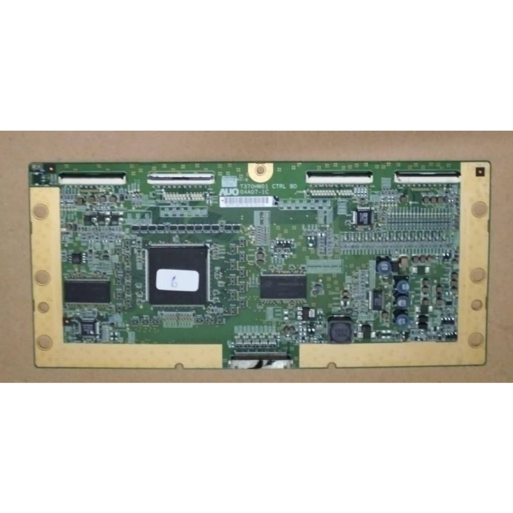 my-11134207-7ras9-mcnnqphlqhfp1e