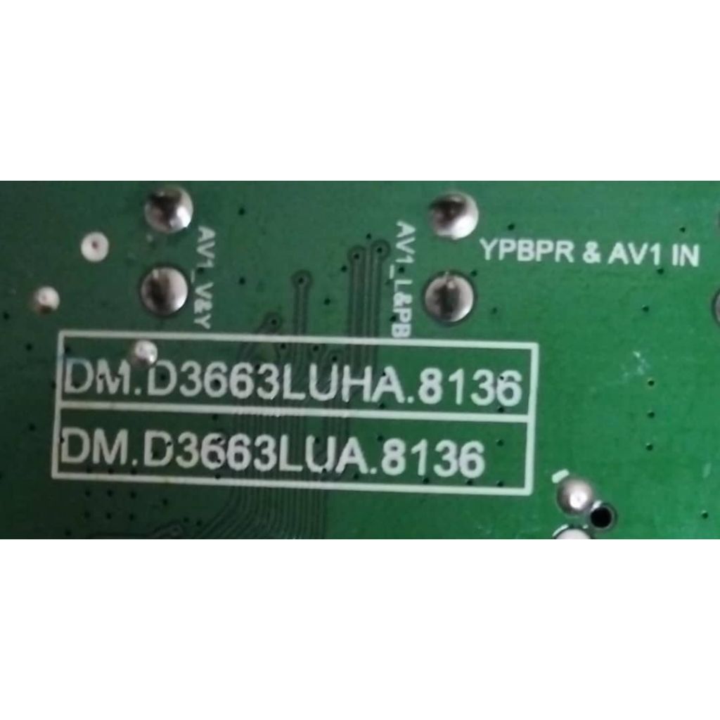 my-11134207-7ras8-mcnnqphbqw1x80
