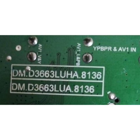 my-11134207-7ras8-mcnnqphbqw1x80