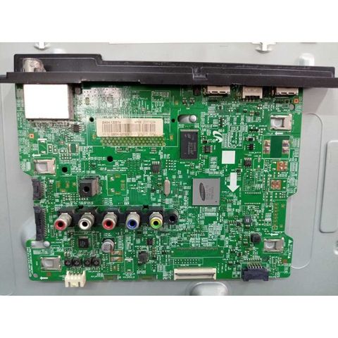 my-11134207-7r98z-lypfb9467iw946