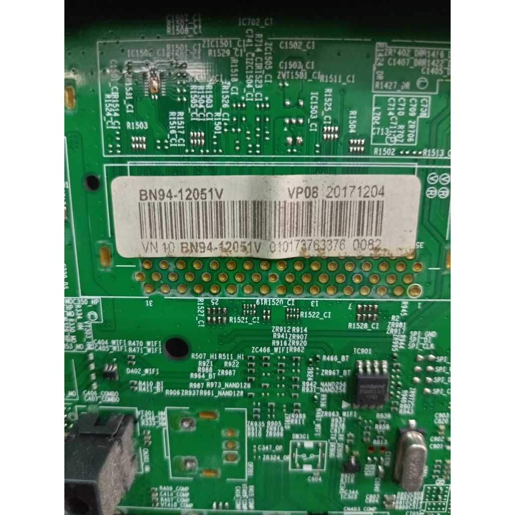 my-11134207-7r992-lypfb946ac1568