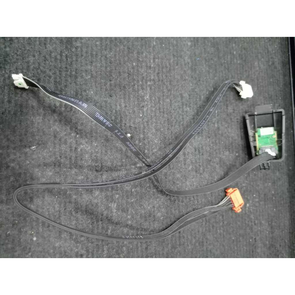 my-11134207-820l6-mm03hg54pde06b