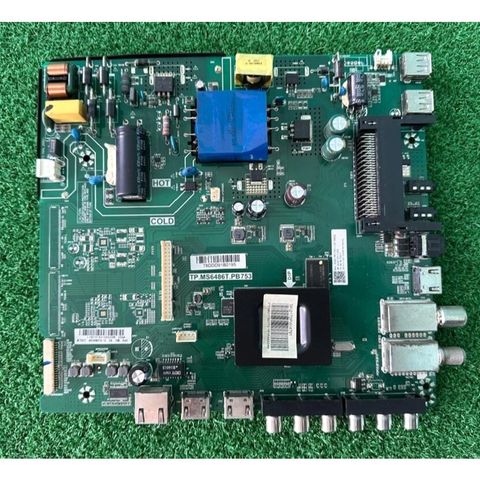 my-11134207-7rasd-mbsc5lw4ycuua1