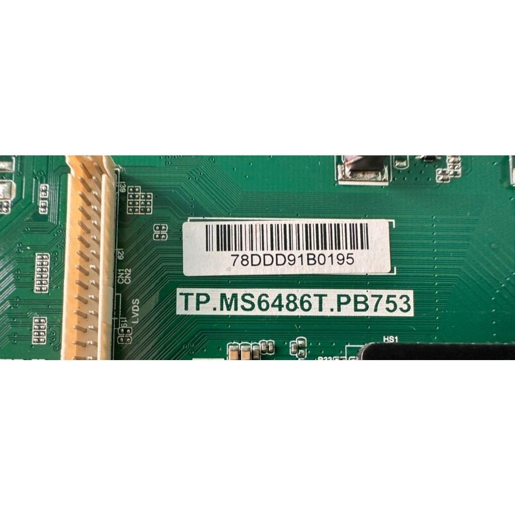 my-11134207-7ras9-mc0pbjqjn63a5c